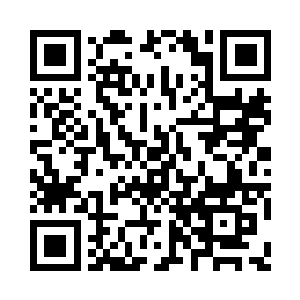 却被大火和硝烟烧得黑黢黢的高楼大厦二维码生成