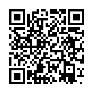却被季双一句凉凉的话制止了所有挣扎二维码生成