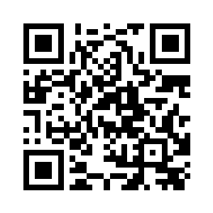 却被寒冬刺客强行阻止了二维码生成