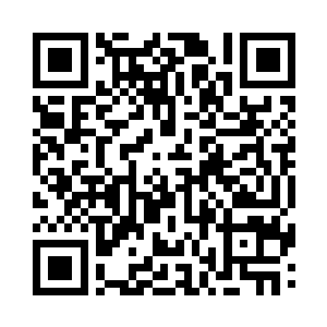 却被对方可怕的强大而震慑住丝毫不敢动弹二维码生成