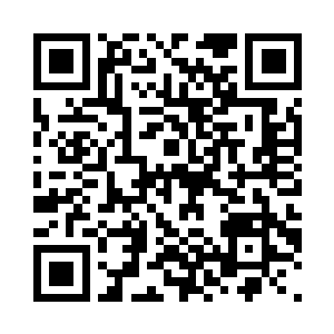 却被小夜辰牵着带到了另一个位置上二维码生成