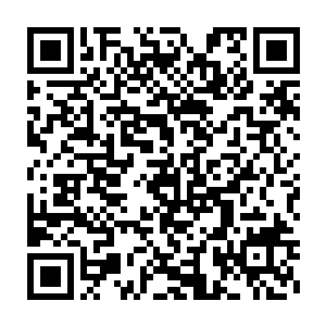 却被小松宫一派的人伤害――但他同时启动了万剑鸣雷的扩音法术二维码生成