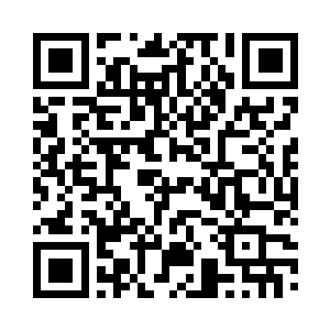 却被张东城轻轻巧巧的一句话给打破了二维码生成