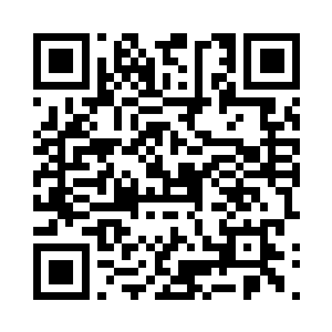 却被徒然浮现的一个黑乎乎的物体给挡了下来二维码生成