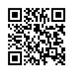 却被怡南双手抓住头给摁回去二维码生成