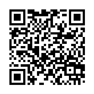 却被意识海中的小四给吸引了过去二维码生成