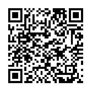 却被慌慌张张进堂屋的不知道她娘还是她二姐给推了一把二维码生成