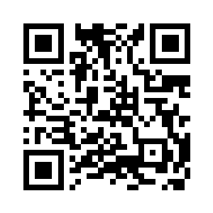 却被我抬手轻轻的格开二维码生成