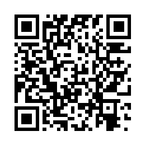 却被无端端的攻击导致一百多人受伤二维码生成