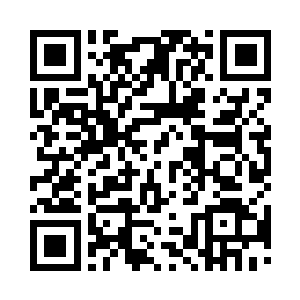 却被替换成了素有五彩灵晶之称的极品灵晶二维码生成