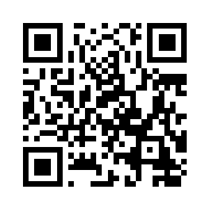 却被李清书他们拼死反抗二维码生成