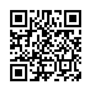 却被杨开横插一脚搞的更贵了二维码生成