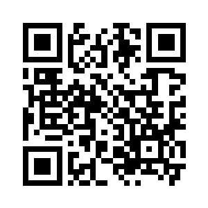 却被杨睿伸出一只大手给拦住二维码生成