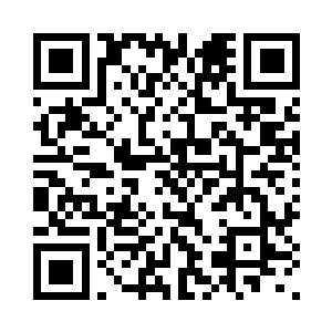 却被杨辰忽然袭来的拳头稍微碰触二维码生成