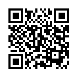 却被杰森误会成享受的表情二维码生成