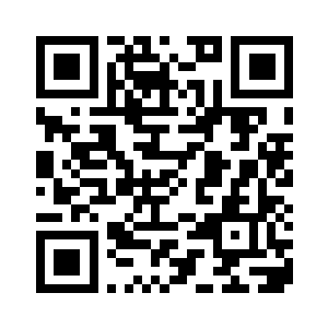 却被母亲狠狠的打了一巴掌二维码生成