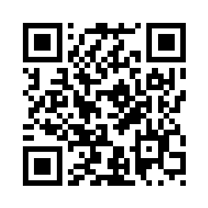 却被水幽梦再次深吸了一口气二维码生成