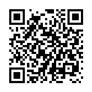 却被派来调查一个不受重视的少宫主的死因二维码生成