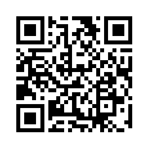 却被潘凤几个将领死死拦住二维码生成