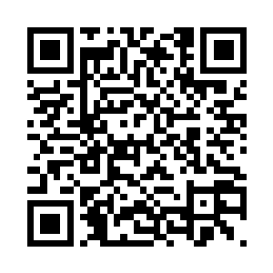 却被灰衣中年人的一个眼神给制止了二维码生成