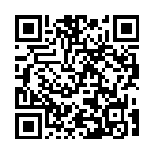 却被王黼两道愤怒的目光瞪了回去二维码生成