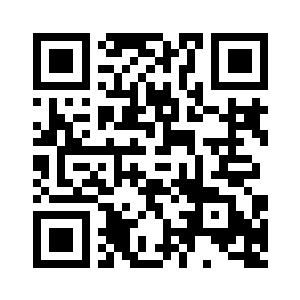 却被看不顺眼的秦洛连番挑衅二维码生成