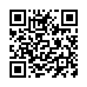 却被眼前的一切震撼了一次二维码生成