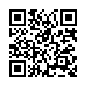 却被砍出一刀深深的伤痕二维码生成