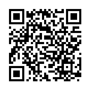 却被经验丰富的孙子轩一句话给顶了回去二维码生成