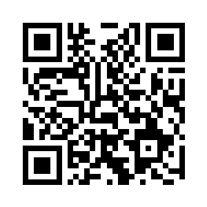 却被绝无殇轻而易举的破碎二维码生成