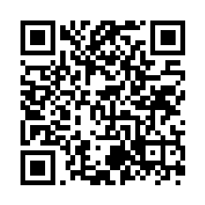 却被维迪奇轻易从头顶上将足球顶走了……二维码生成