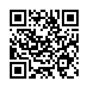 却被罗天大祭司无影无形的气场二维码生成