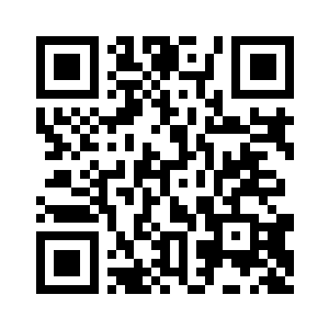 却被老板冷厉的目光制止了二维码生成