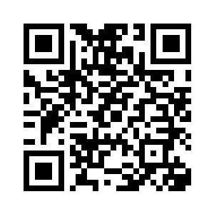 却被苏林连人带枪一起给轰飞二维码生成