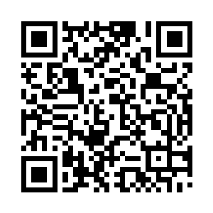 却被莫名其妙的控制起来……及至醒悟之时二维码生成