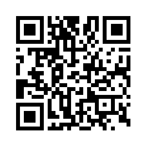 却被触须缠绕和戳刺二维码生成