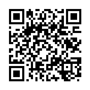 却被警告不准破坏妹妹和前男友的感情二维码生成