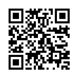 却被许天狼的麒麟血脉完全压制二维码生成