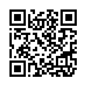 却被赵嬷嬷一把又给按了回来二维码生成