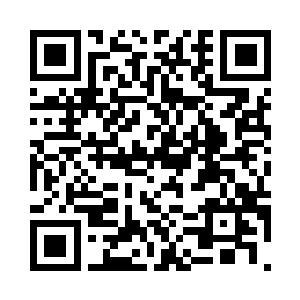 却被这孩子用圆珠笔涂抹得面目全非二维码生成