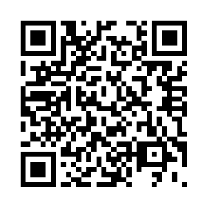 却被逼的在死亡和当奴才之间做选择二维码生成