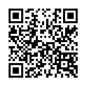 却被那个大块头生生一拳给砸飞了出去二维码生成