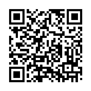 却被那副清俊如仙的模样给掩饰了过去二维码生成