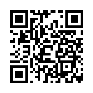 却被雷林轻易挡在了外面二维码生成