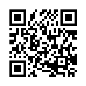 却被马文以这么一种形式杀死了二维码生成