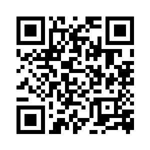 却装出一副十分狗血的样子二维码生成