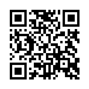 却装出一副拼尽全力的模样二维码生成