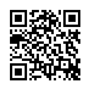 却装着什么也没听到的样子二维码生成