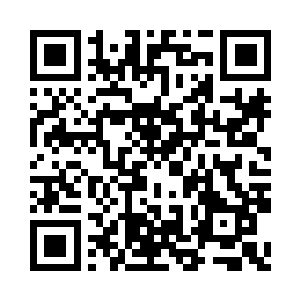 却要与这些更为凶残与难对付的猛兽拼斗二维码生成