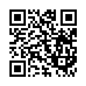 却要仰仗龙家的鼻息才能生存二维码生成